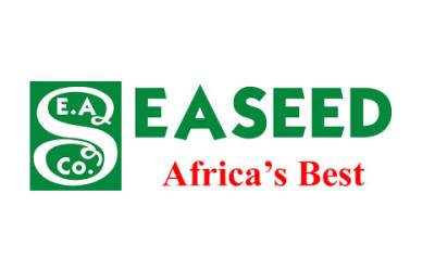 East African Seed EASEED logo