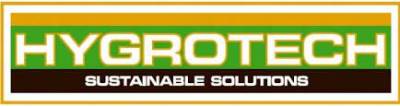 Hygrotech logo