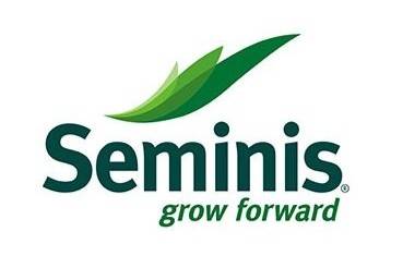 Seminis logo