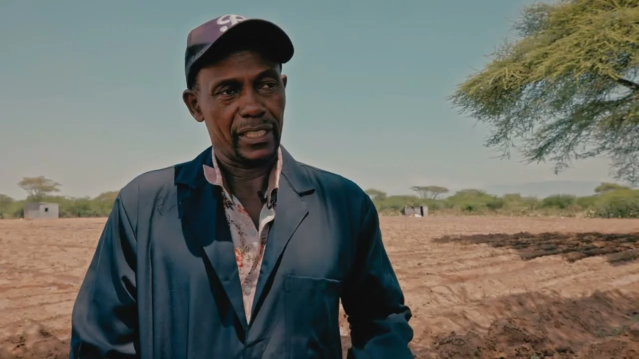 PlantTech Kenya video thumbnail