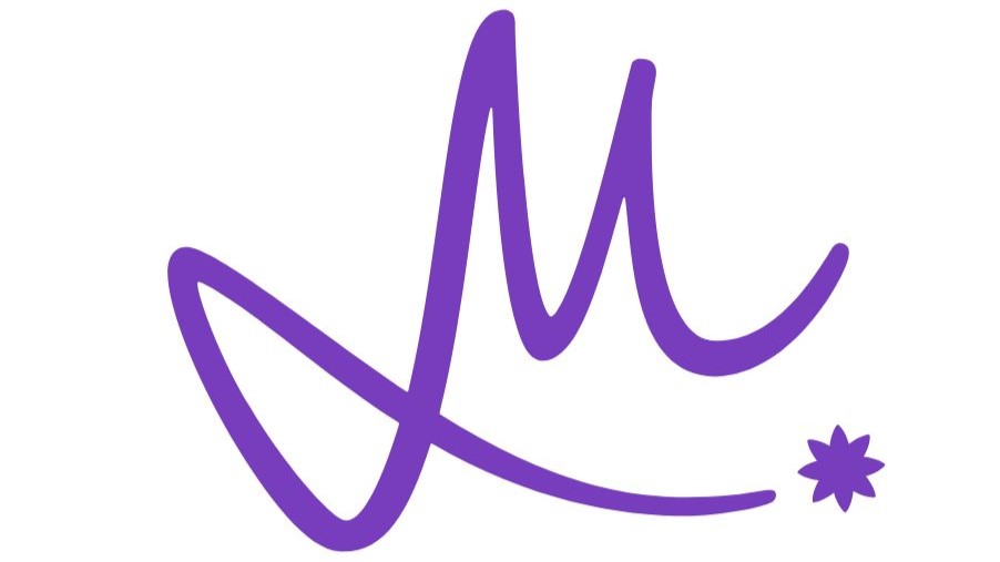 Margin Par company logo - satisfied PlantTech Kenya client