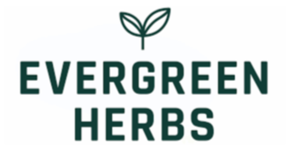 Evergreen company logo - satisfied PlantTech Kenya client