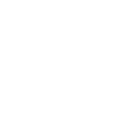 Agriculture icon representing seedlings propagation service