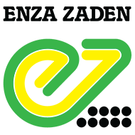 Enza Zaden logo