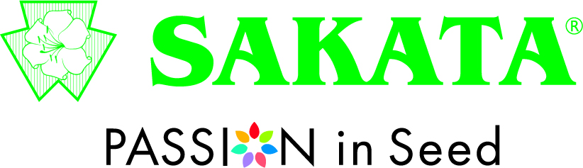 Sakata Passion Seed logo