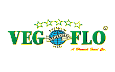 Vegflo logo