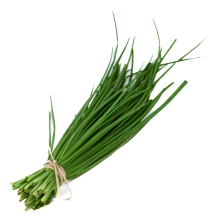Chives