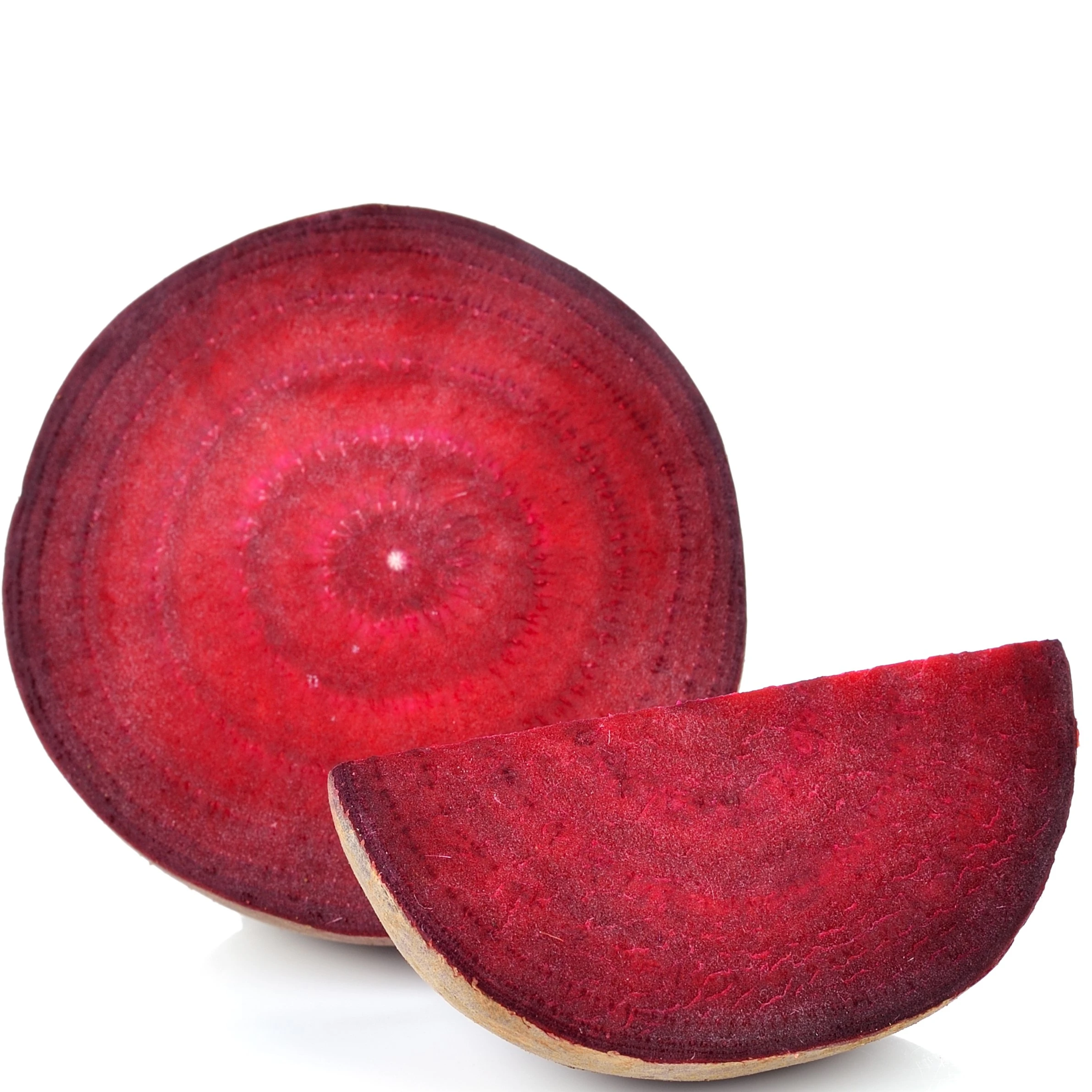 Beetroot