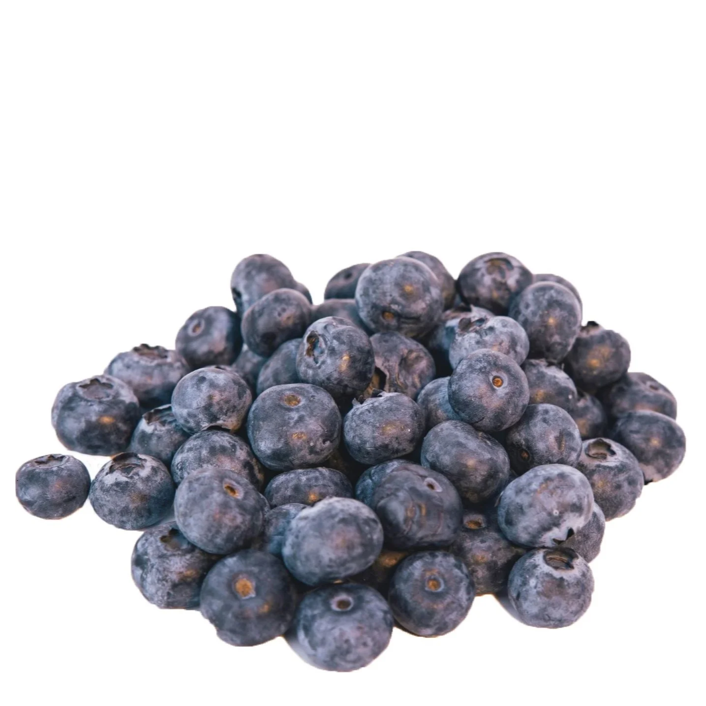 Blue Berries