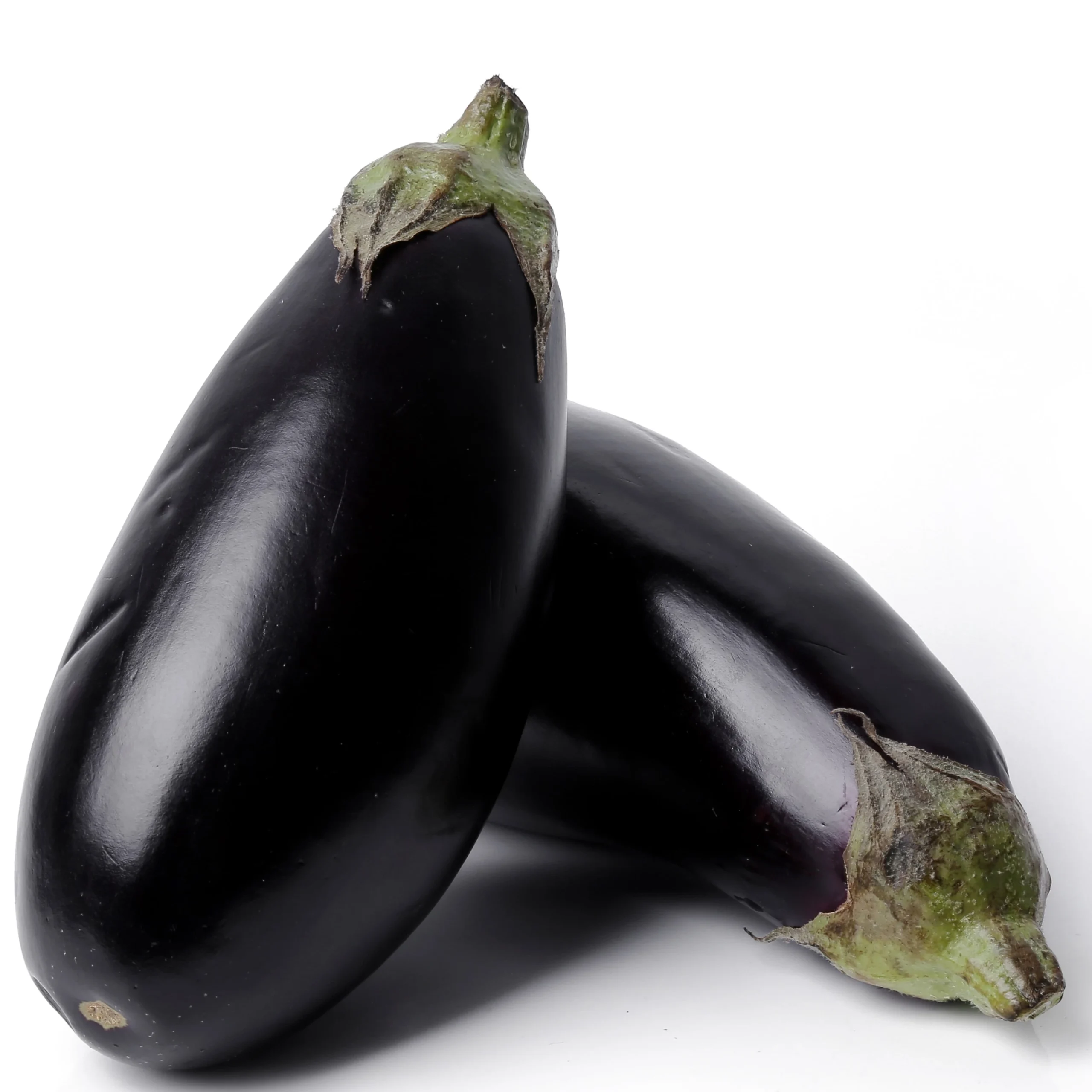 Eggplant