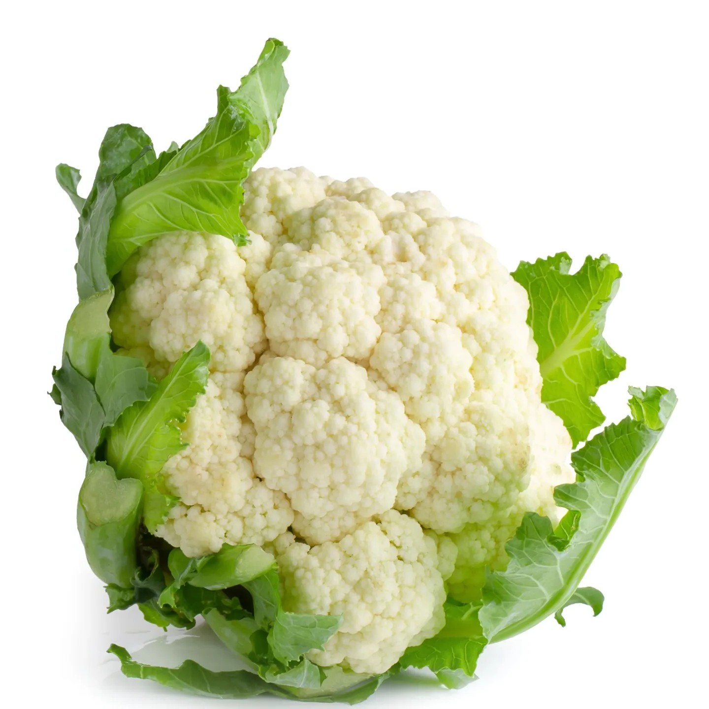 Cauliflower