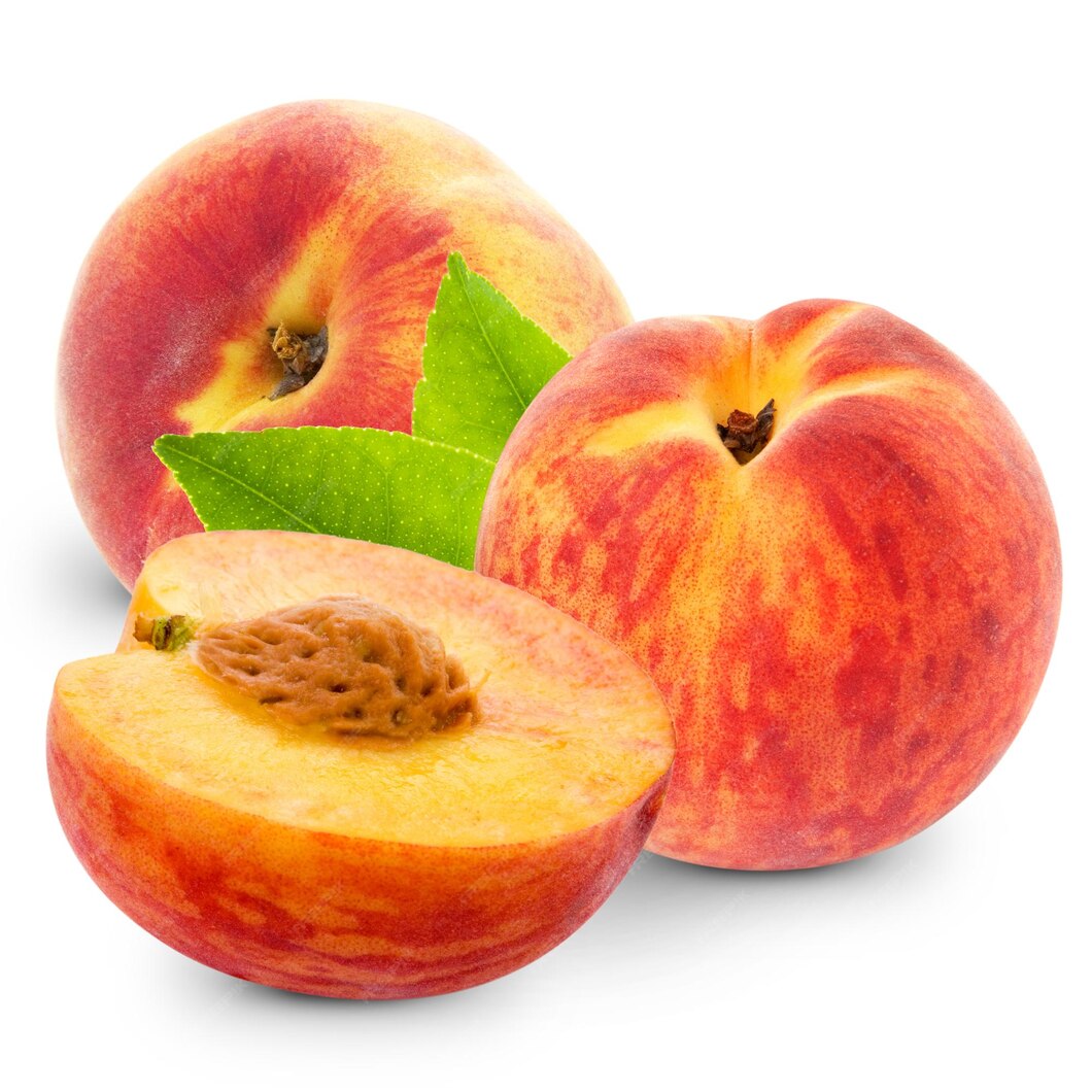 Peaches